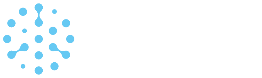 Life Chamber – Komora Życia